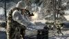 COD Black Ops - 32